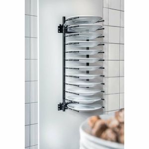 Jackstack Charged Plate Storage 12HW - L577 - 3