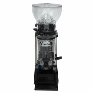Fracino Manual Coffee Grinder Model T - GJ476 - 3