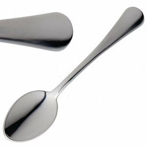 Abert Matisse Coffee Spoon (Pack of 12) - CF347 - 1