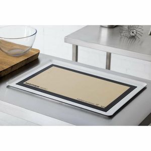 Matfer Bourgeat Exopat Non-Stick Mat 520 x 315mm - DN929 - 3