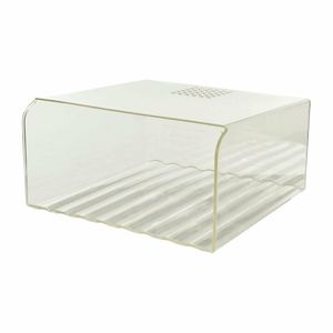 Microsave Cavity Liner CPS4A - DA963 - 1