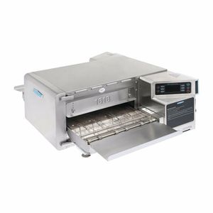 Turbochef High H Conveyor Oven 1618 - FP880 - 1