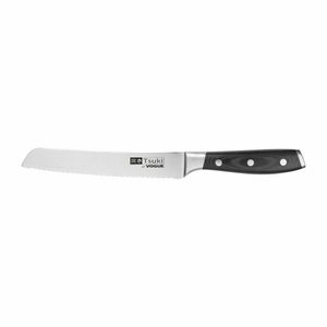 Vogue Tsuki Series 7 Bread Knife 20.5cm - CF842 - 3