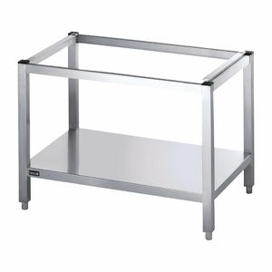 Lincat Silverlink 600 Stand - E540 - 1