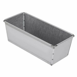 Loaf Tin 273 x 114mm - E816 - 1