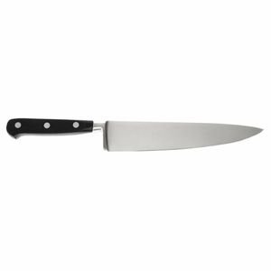 Deglon Sabatier Chef Knife 20.5cm - C005 - 3
