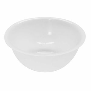 Schneider Plastic Mixing Bowl 13Ltr - DR545 - 3