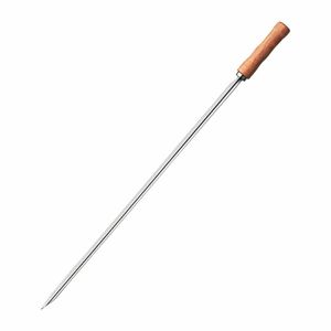 Tramontina Churrasco BBQ Skewer 550mm - DC470 - 1