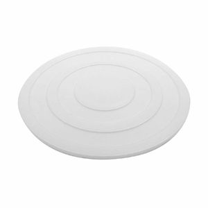 Schneider Lid For 9Ltr Mixing Bowl - DR550 - 1