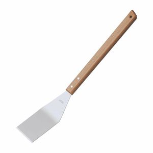 Tramontina Churrasco BBQ Plain Spatula - DC477 - 1