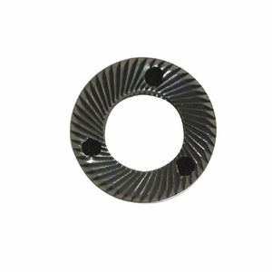Grinding Discs - N189 - 1