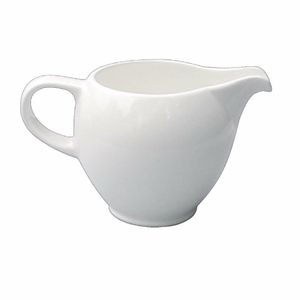 Churchill Alchemy Milk Jugs 284ml (Pack of 6) - C768 - 1
