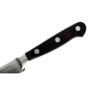 Wusthof Classic Paring Knife 9cm - C990 - 4