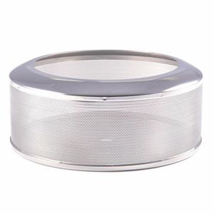 Strainer Basket - N922 - 1