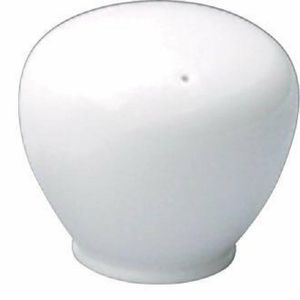 Churchill Alchemy Salt Shakers (Pack of 6) - C863 - 1