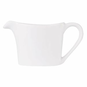 Churchill Alchemy Ambience Oval Jugs 57ml (Pack of 6) - CA934 - 1