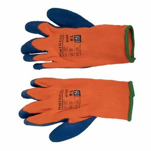 Freezer Gloves - CA975 - 1
