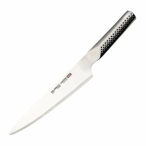 Global Knives Ukon Range Carving Knife 21cm - FX053 - 1