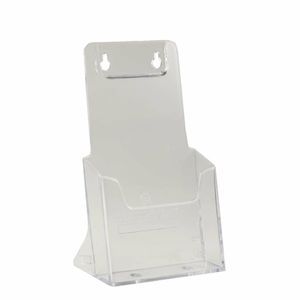 1/3 A4 Leaflet Holder - CB589 - 1