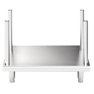Lincat Synergy Grill Stand OA8992 - FA504 - 1
