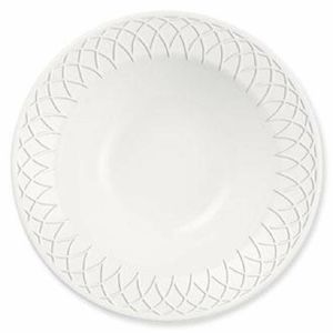 Churchill Alchemy Jardin Bowls 165mm (Pack of 12) - Y614 - 1