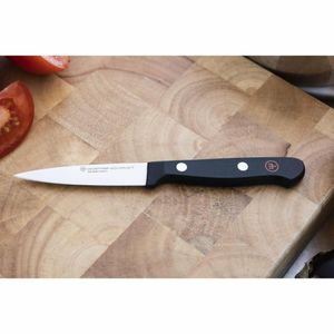 Wusthof Gourmet Paring Knife 3 - FE191 - 6