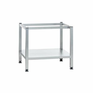 Rational Combi-Duo Stacking Kit XS - HC139 - 1