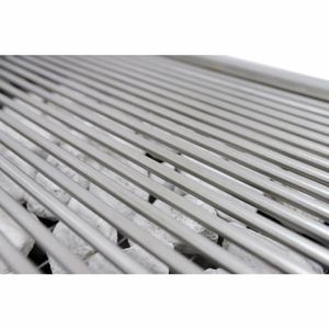 Parry LPG Chargrill PGC6P - GM767-P - 3