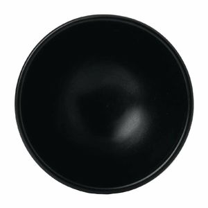 Dudson Evo Jet Rice Bowl 105mm (Pack of 6) - FE326 - 1