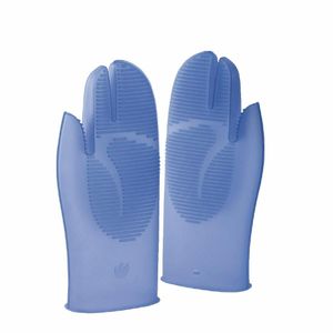 Silicone Oven Glove - CC752 - 3