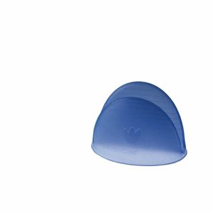 Silicone Oven Mitt - CC753 - 1
