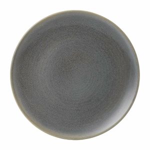 Dudson Evo Granite Coupe Plate 295mm (Pack of 6) - FE310 - 1