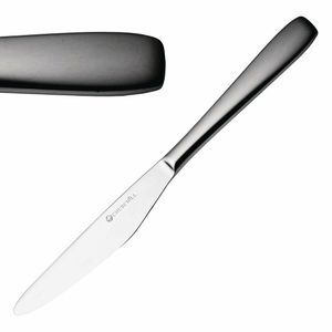 Churchill Cooper Table Knives (Pack of 12) - FA738 - 1