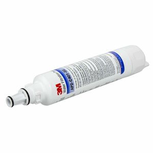 Water Boiler Water Filter Cartridge FC02 - AC758 - 3