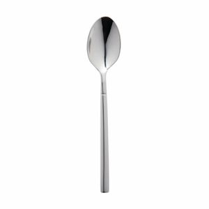 Elia Sirocco Teaspoon (Pack of 12) - CD015 - 1