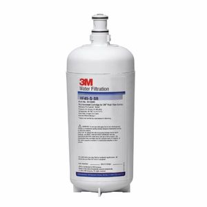 Ice-O-Matic Ice Maker Filter ICE-FILT3 - GM926 - 1