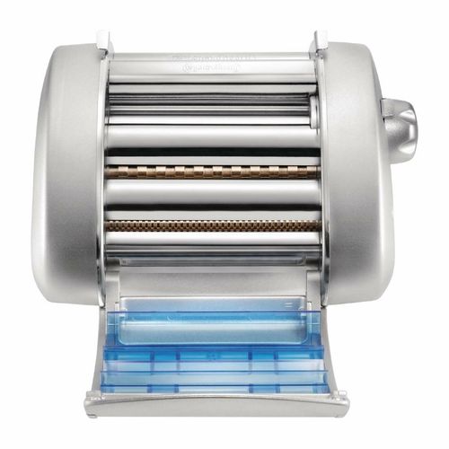 Imperia Pasta Presto Electric Pasta Machine - HC547 - 7