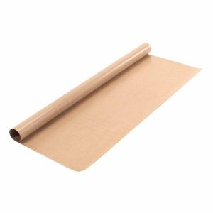 Prince Castle Vertical Contact Toaster Teflon Sheets - GM871 - 1