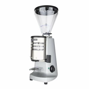 Mazzer Super Jolly Timer Coffee Grinder - DL254 - 1