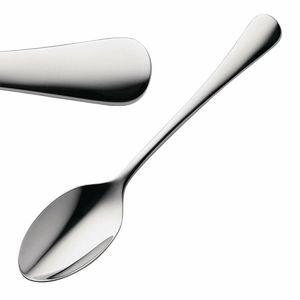 Churchill Tanner Teaspoons (Pack of 12) - FA788 - 1