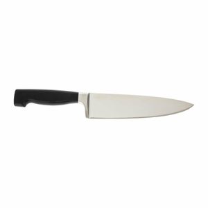 Zwilling Four Star Chefs Knife 20cm - FA930 - 3