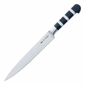 Dick 1905 Fully Forged Slicer 21cm - DL317 - 1