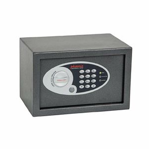 Phoenix Vela Security Safe 10Ltr - HD037 - 1