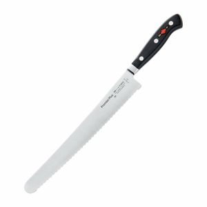 Dick Premier Plus Serrated Utility Knife 25.5cm - DL328 - 1