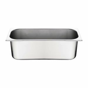 Napoli Ice Cream Pan 5Ltr - AE010 - 3