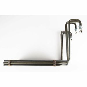 Lincat Element ref EL185 - T030 - 1