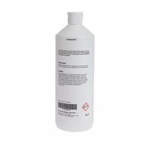 Jantex Glass Restorer Ready To Use 1Ltr - FE830 - 3