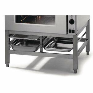 Lincat Floor Stand for EC09 Low - CD434 - 1