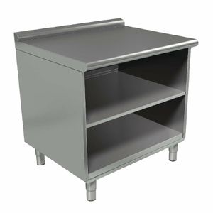 Falcon Dominator Plus Cabinet - GF352 - 1