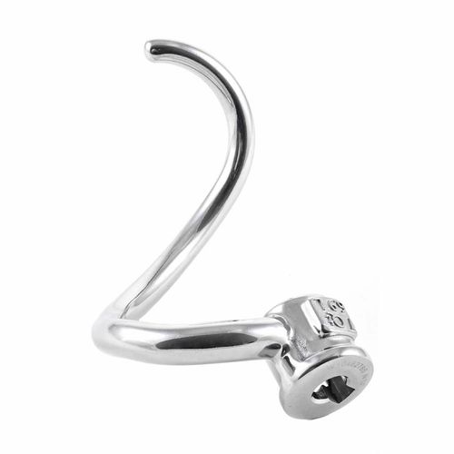 KitchenAid 6.9L Dough Hook ref 5K7SDH - AE763 - 1